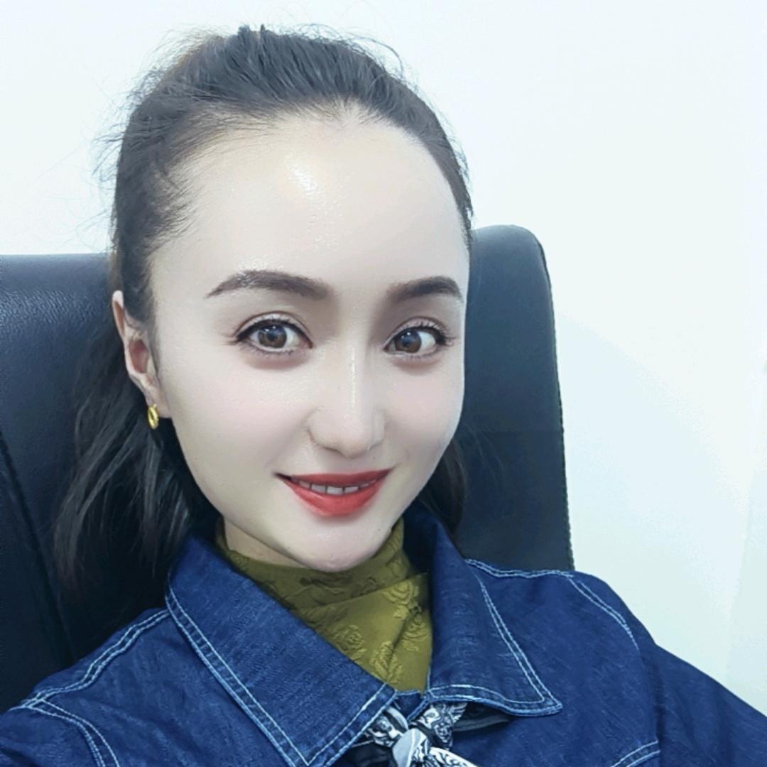 知识改变命运