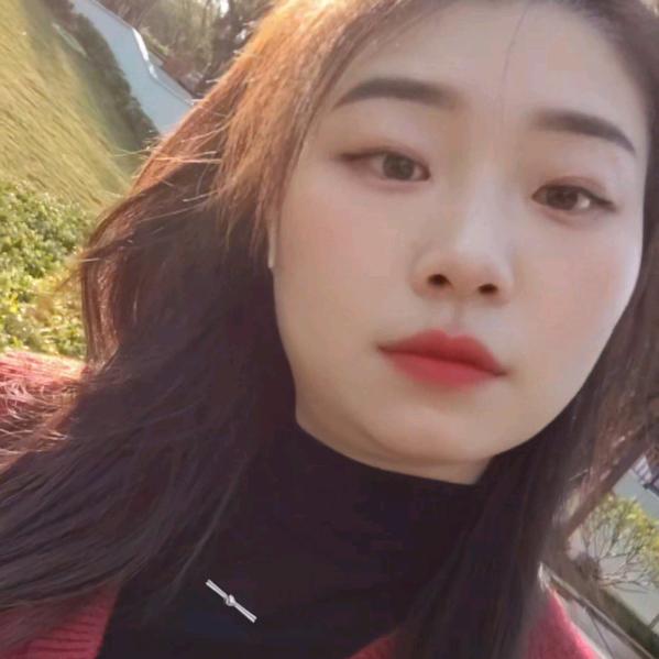 刘莉