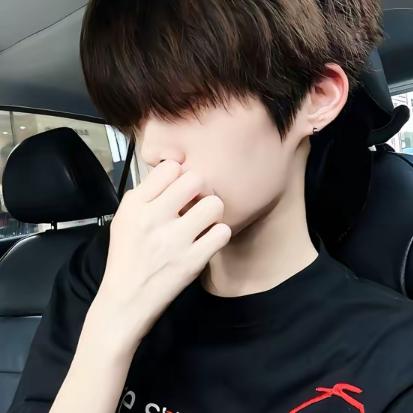 我