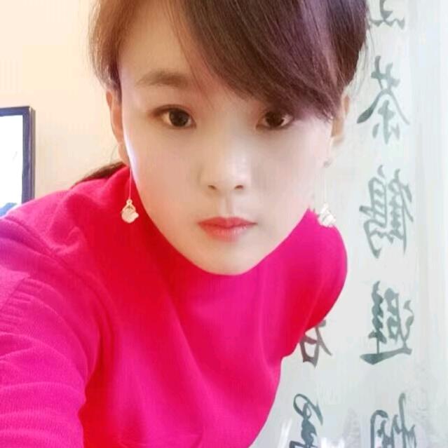 谁能懂玲儿的❤