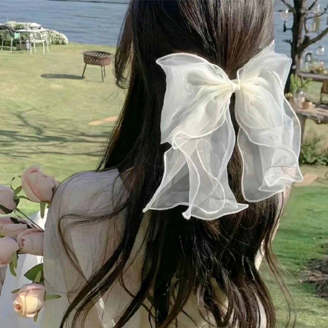叶子甄选