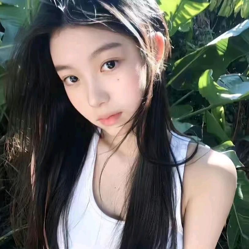 𝑹𝒐𝒔𝒆~