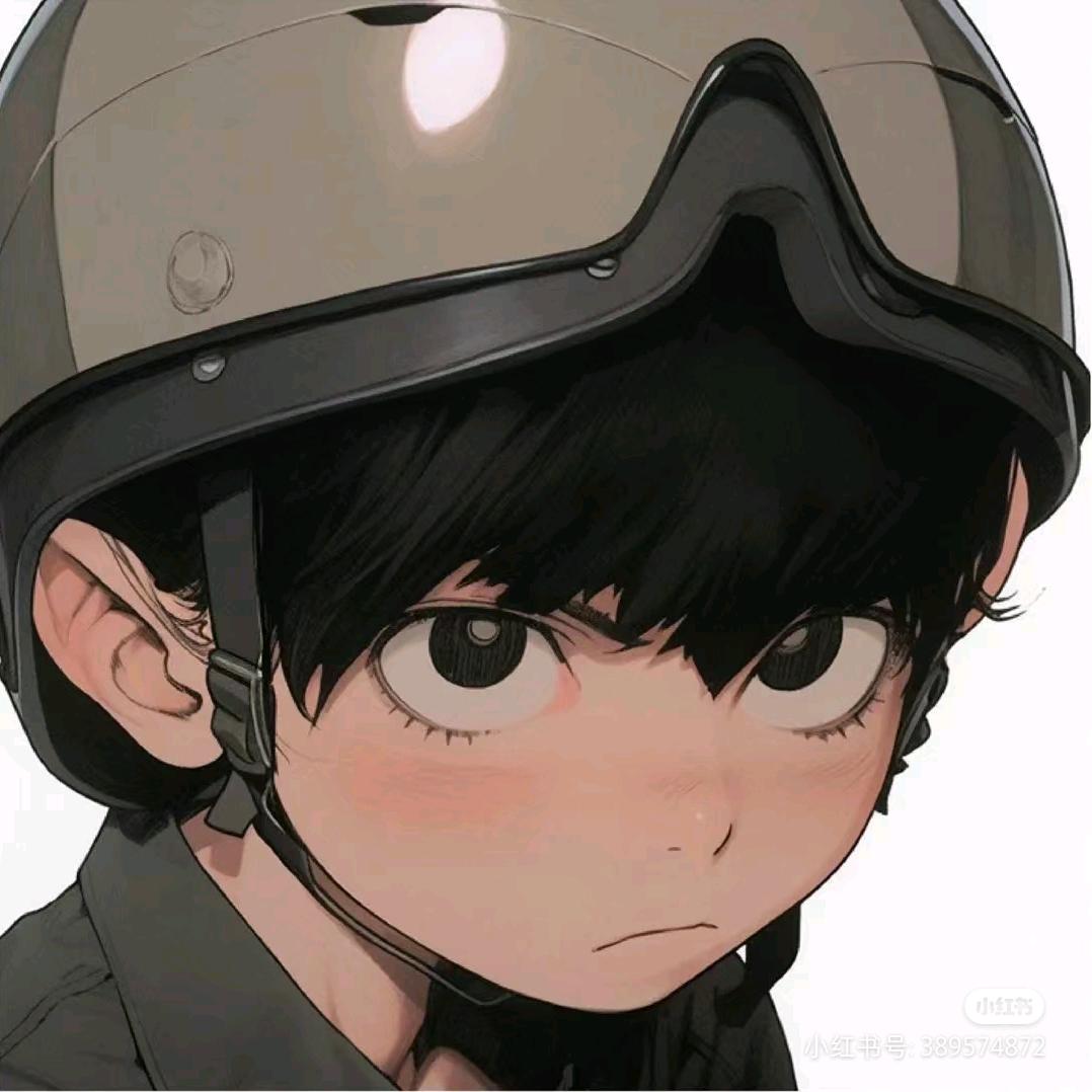 拌倒铁盆