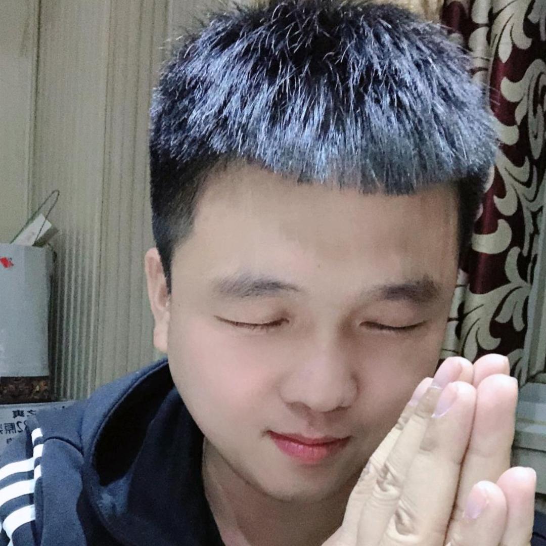 叶秋