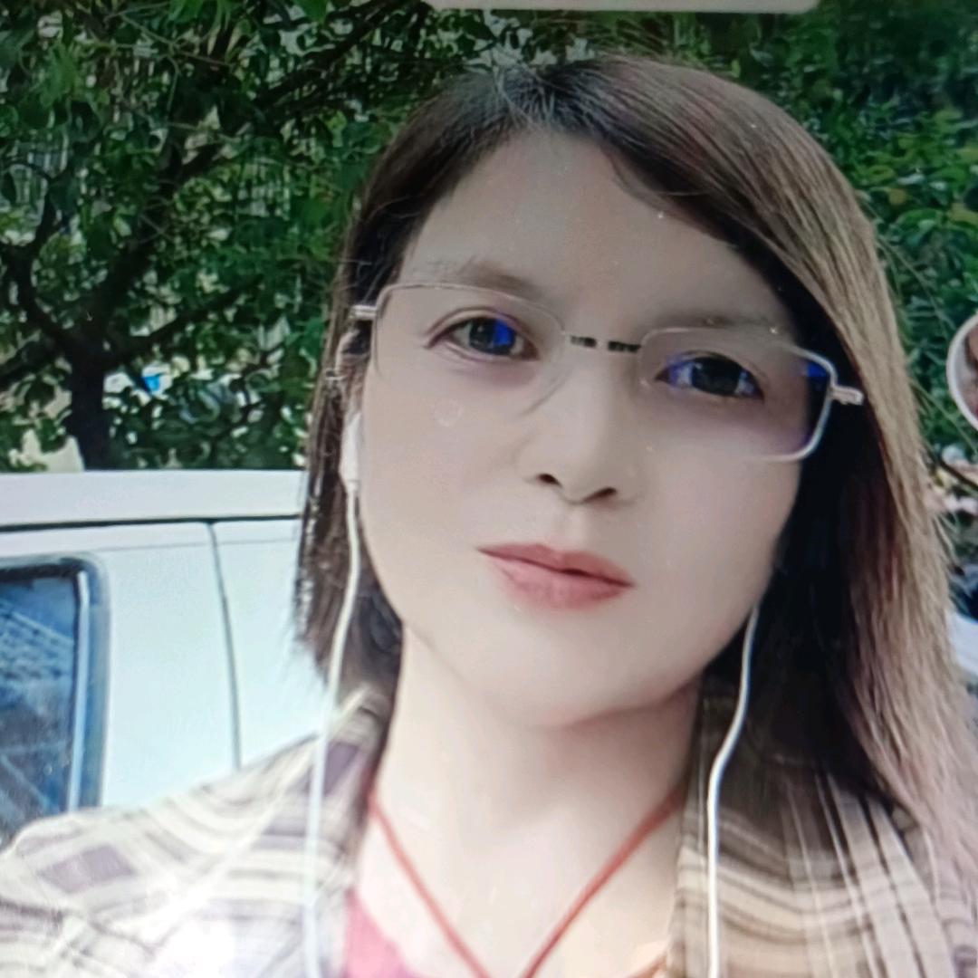 蒙姐