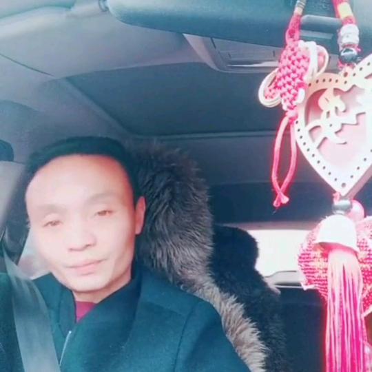 习水九哥