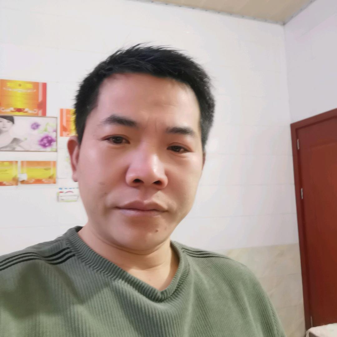 罗永军金沙幺哥