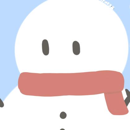 不死将