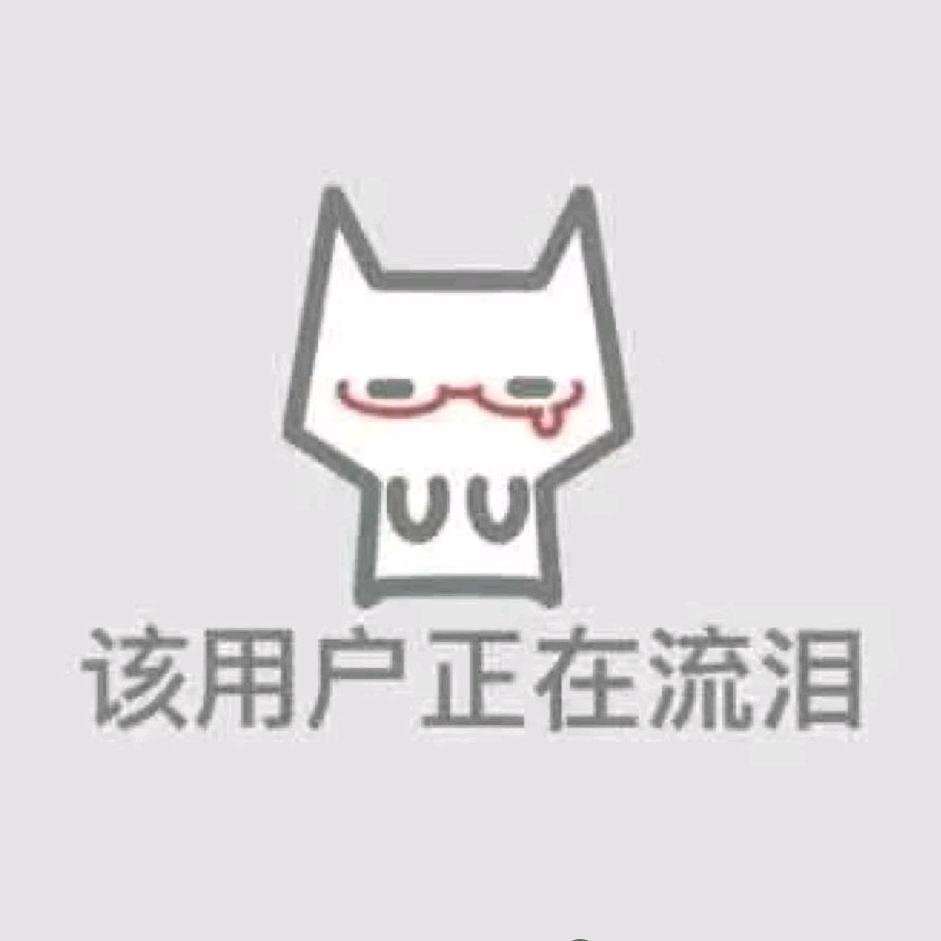 丸崽包