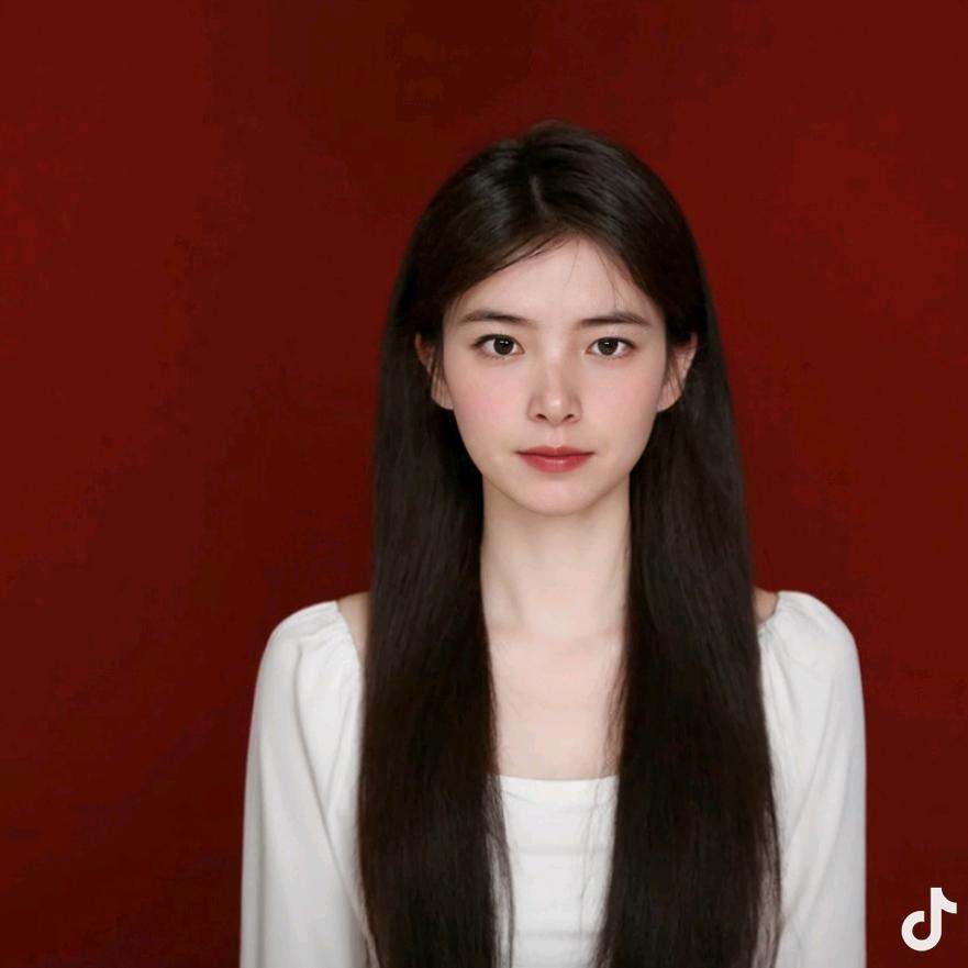 燕子优选