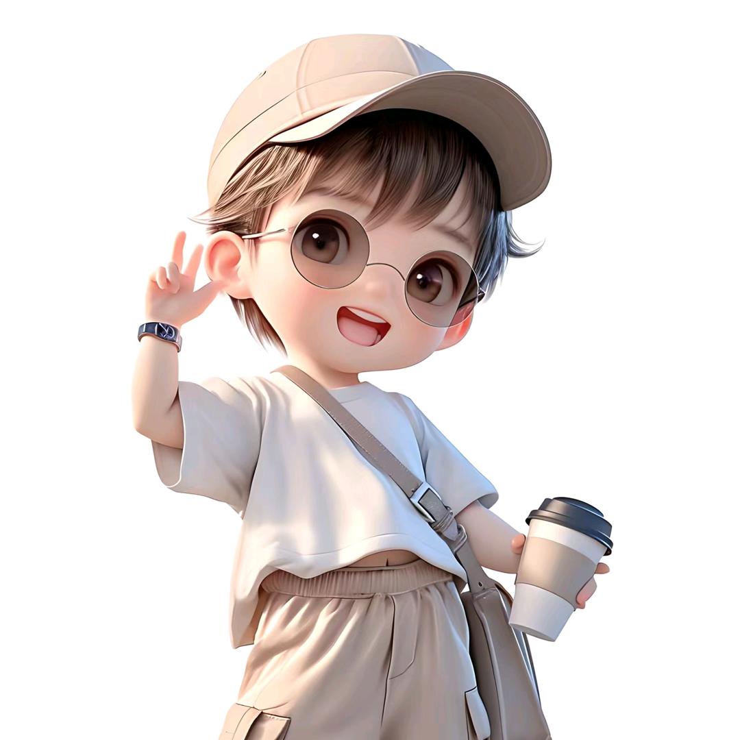 ⛅荞麦枕头发芽了🏠