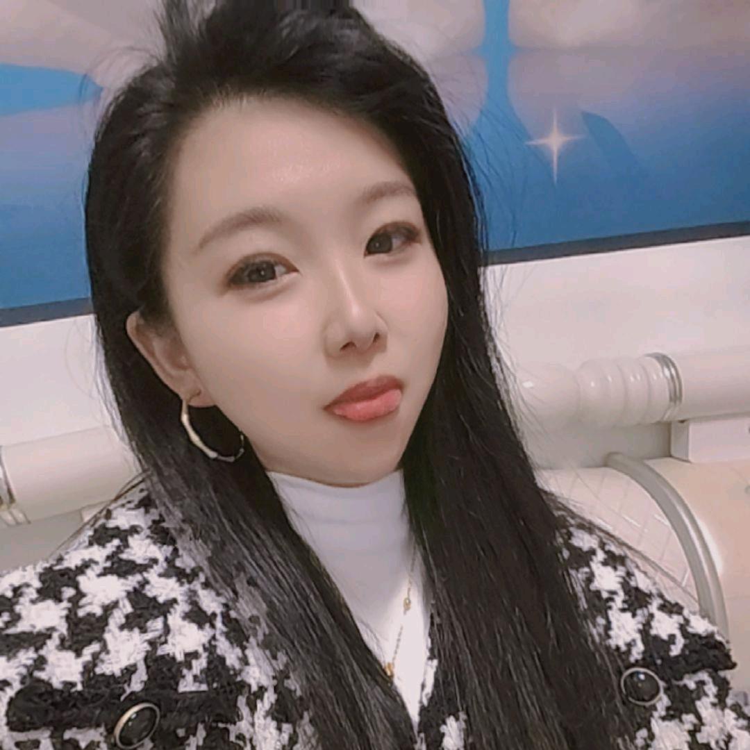 有故事的女人