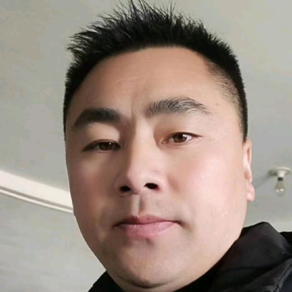 绝地求生