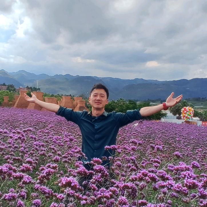 弥勒市新异会计服务有限公司