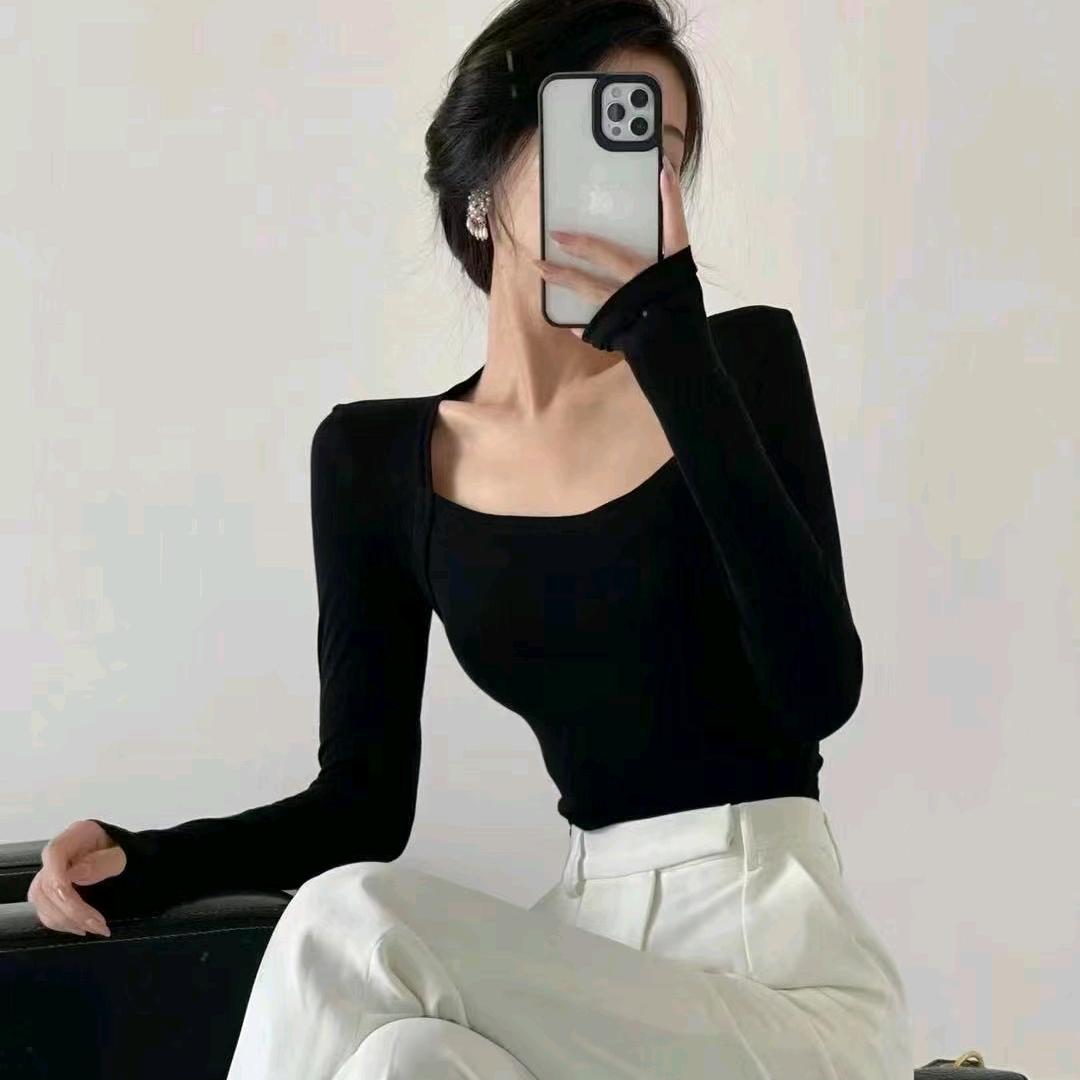 微笑吖