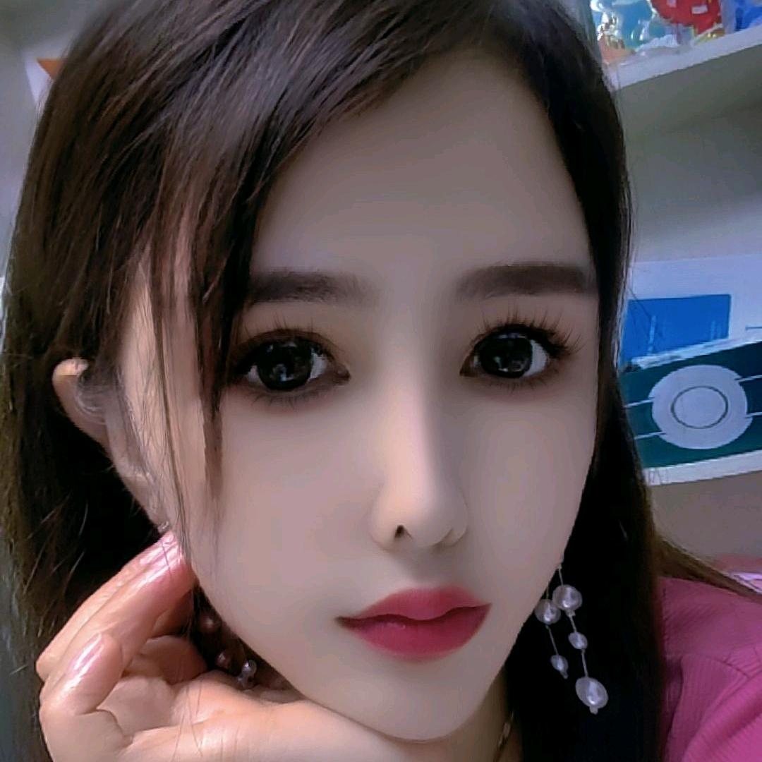 小菲菲