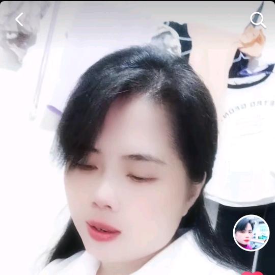 永远相信自己🌺🌹🌷🍁🍁