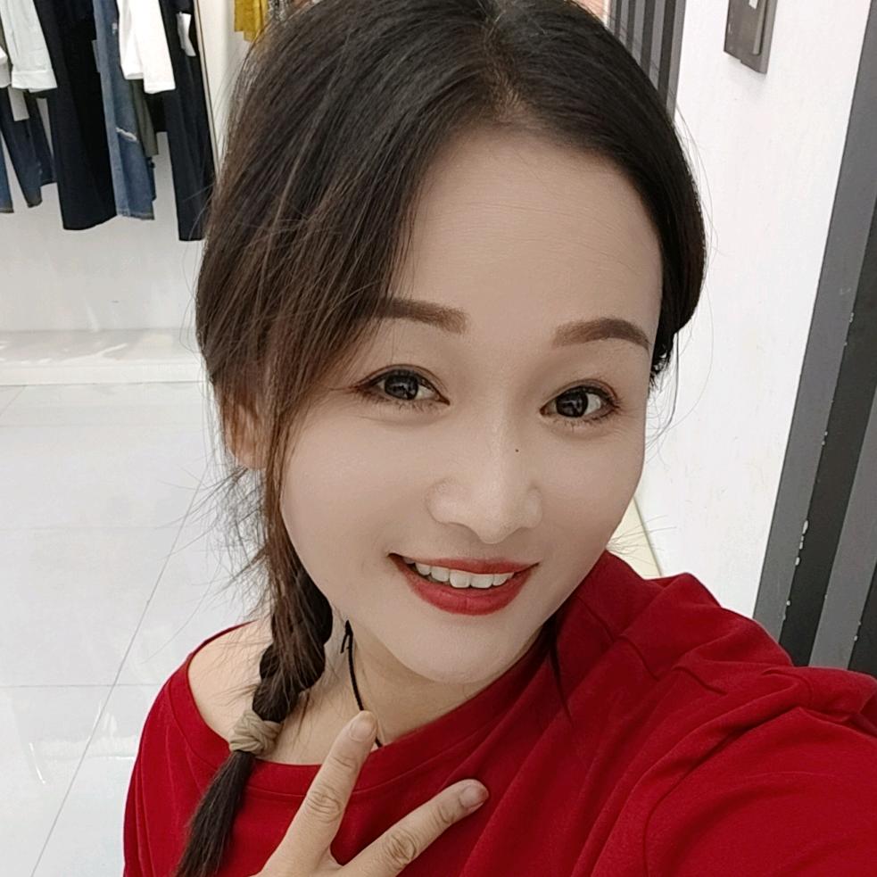 袁老衣恋幽梦璐璐💞