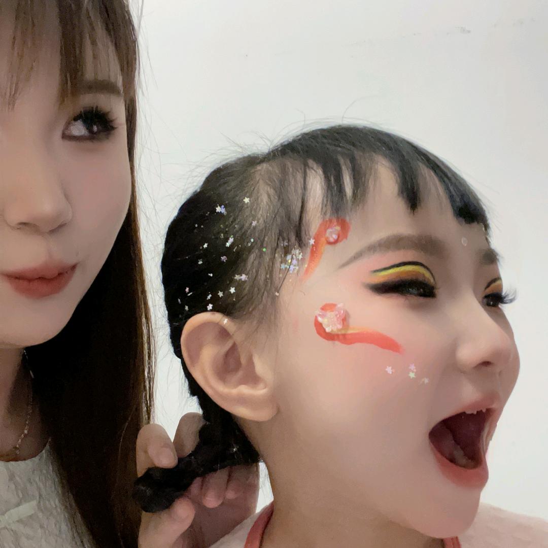 唐糖数码
