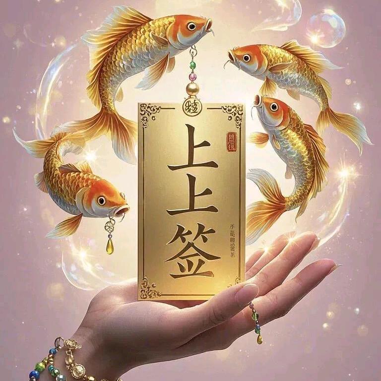 老刘家的小刘