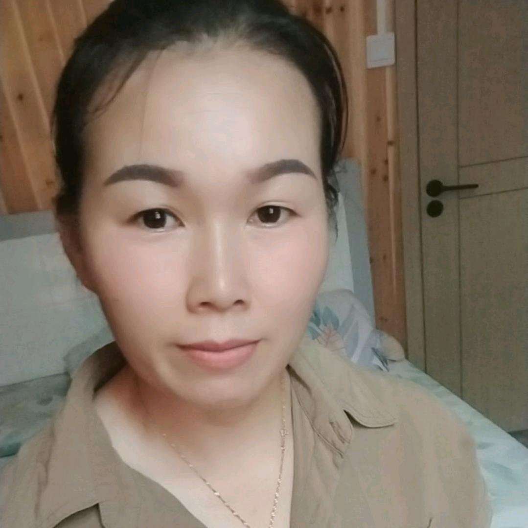 💞ღ᭄香儿ঞ᭄༊?