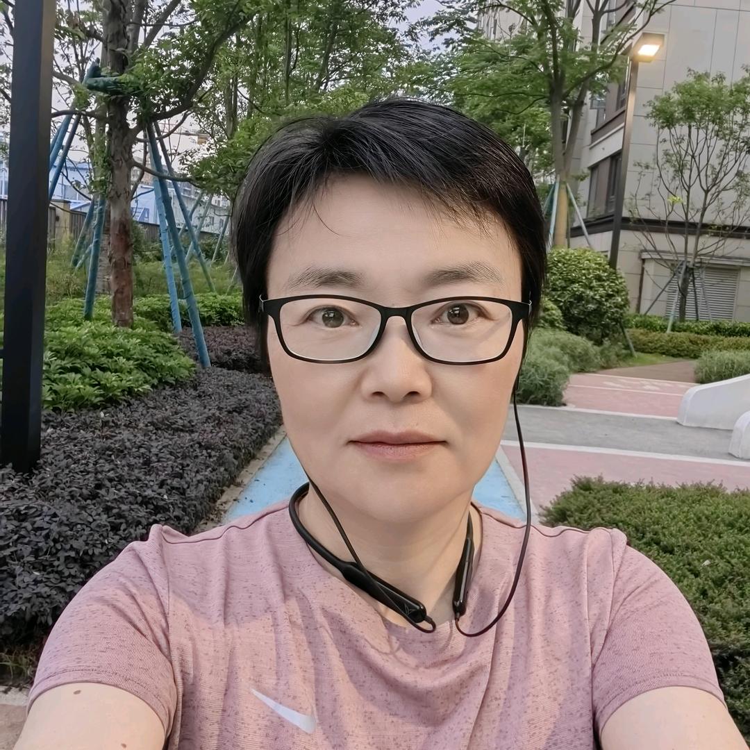 @张老师