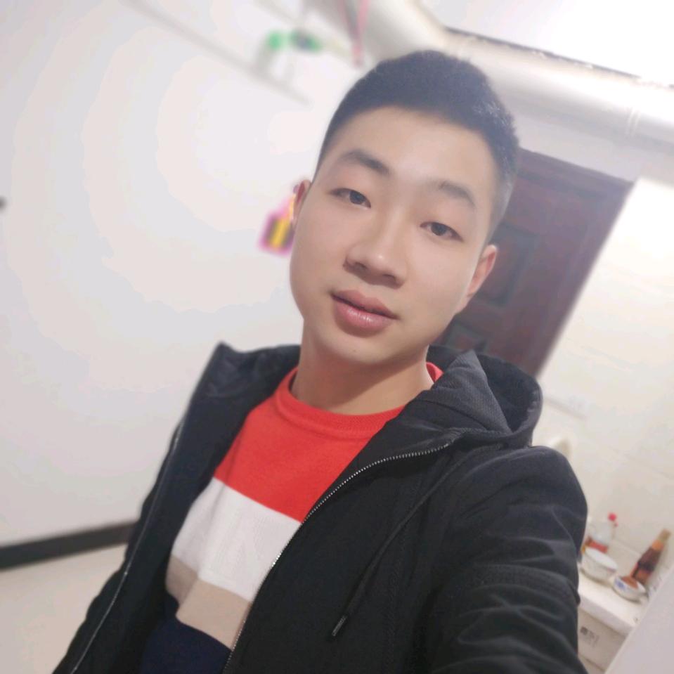 ە 💞失ོ亿꧔ꦿ 🦋⁵²⁰🍁