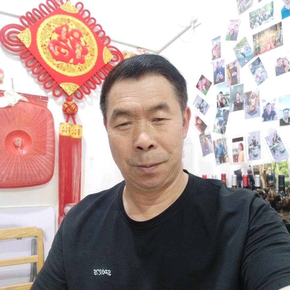 你的明天更好