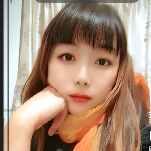 小鹿