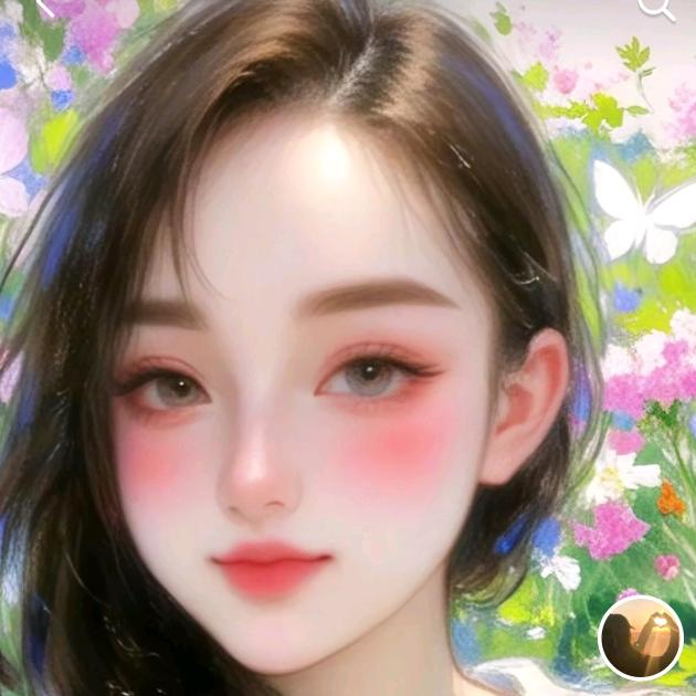 思思💋💋