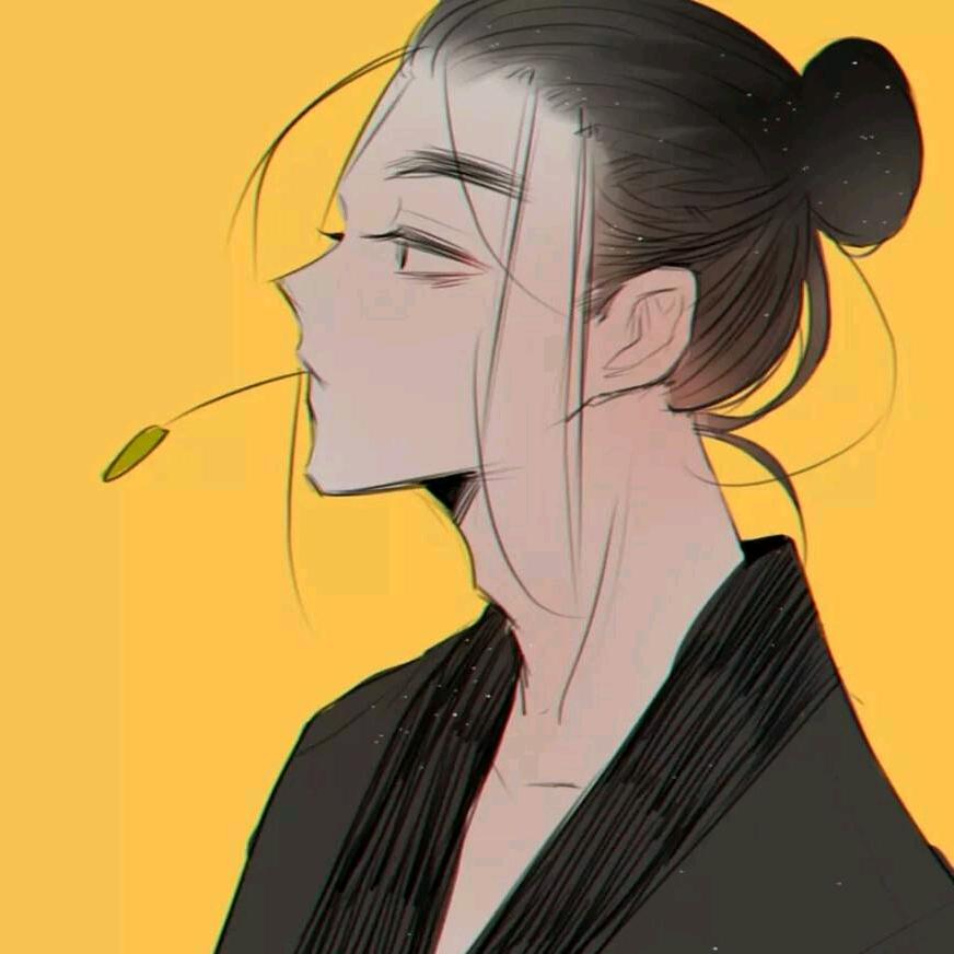 武当丶王也