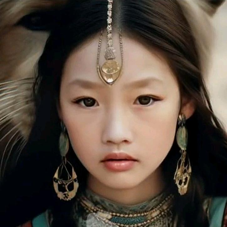 一生幸福（珍姐）