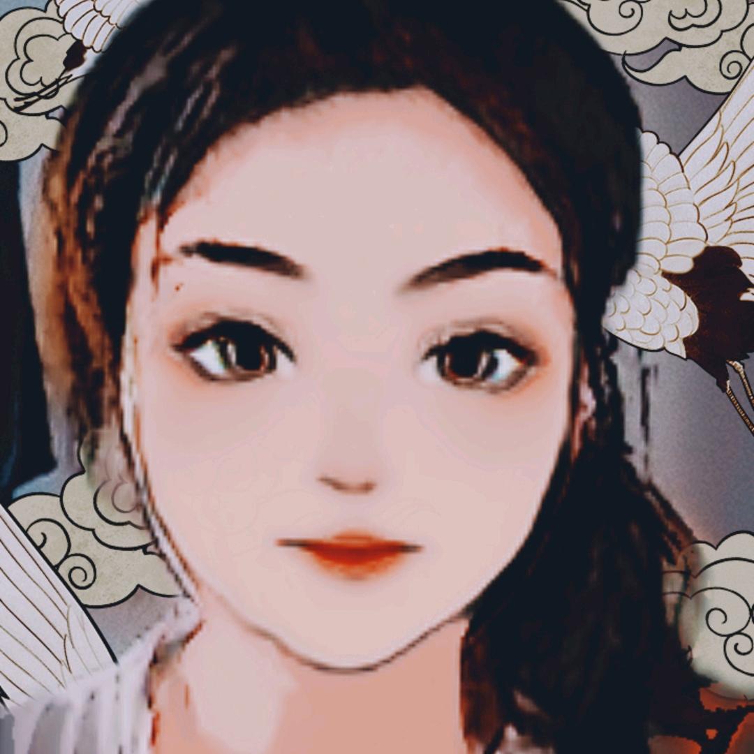 树叶