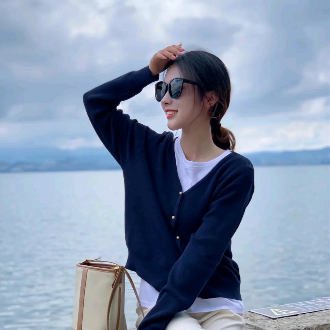 晓呀晓❣️