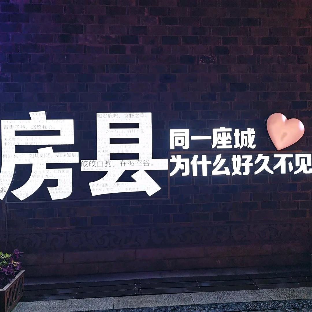 🌹☘️无话可说💐🌷