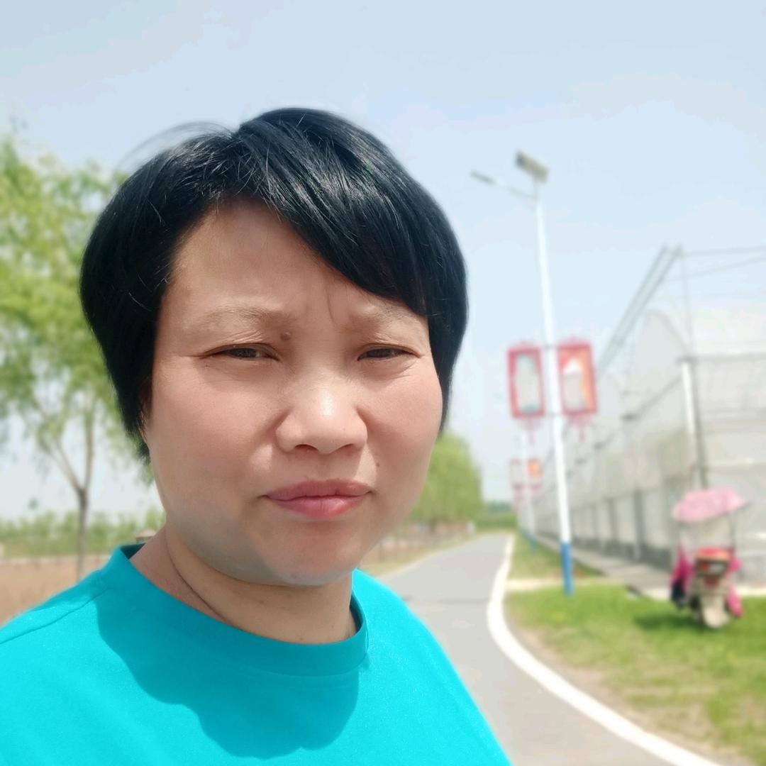 婷婷妈首播（早上8：20）