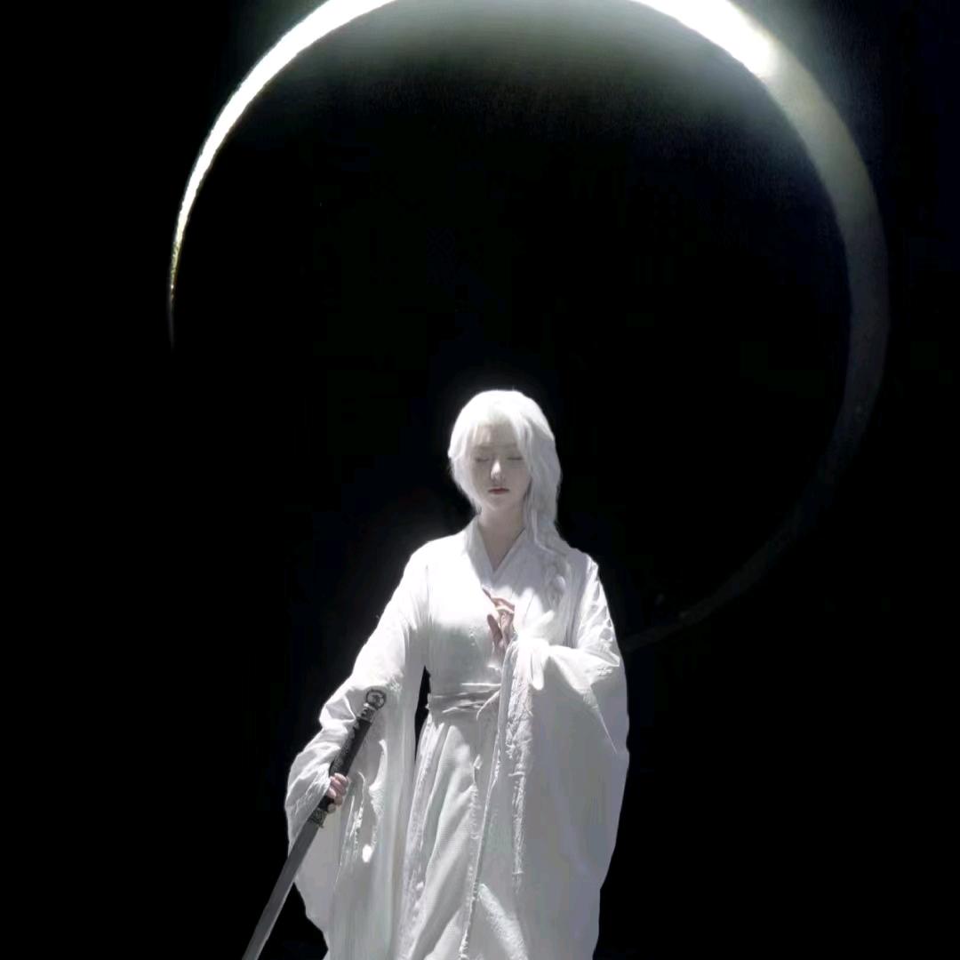 小句号
