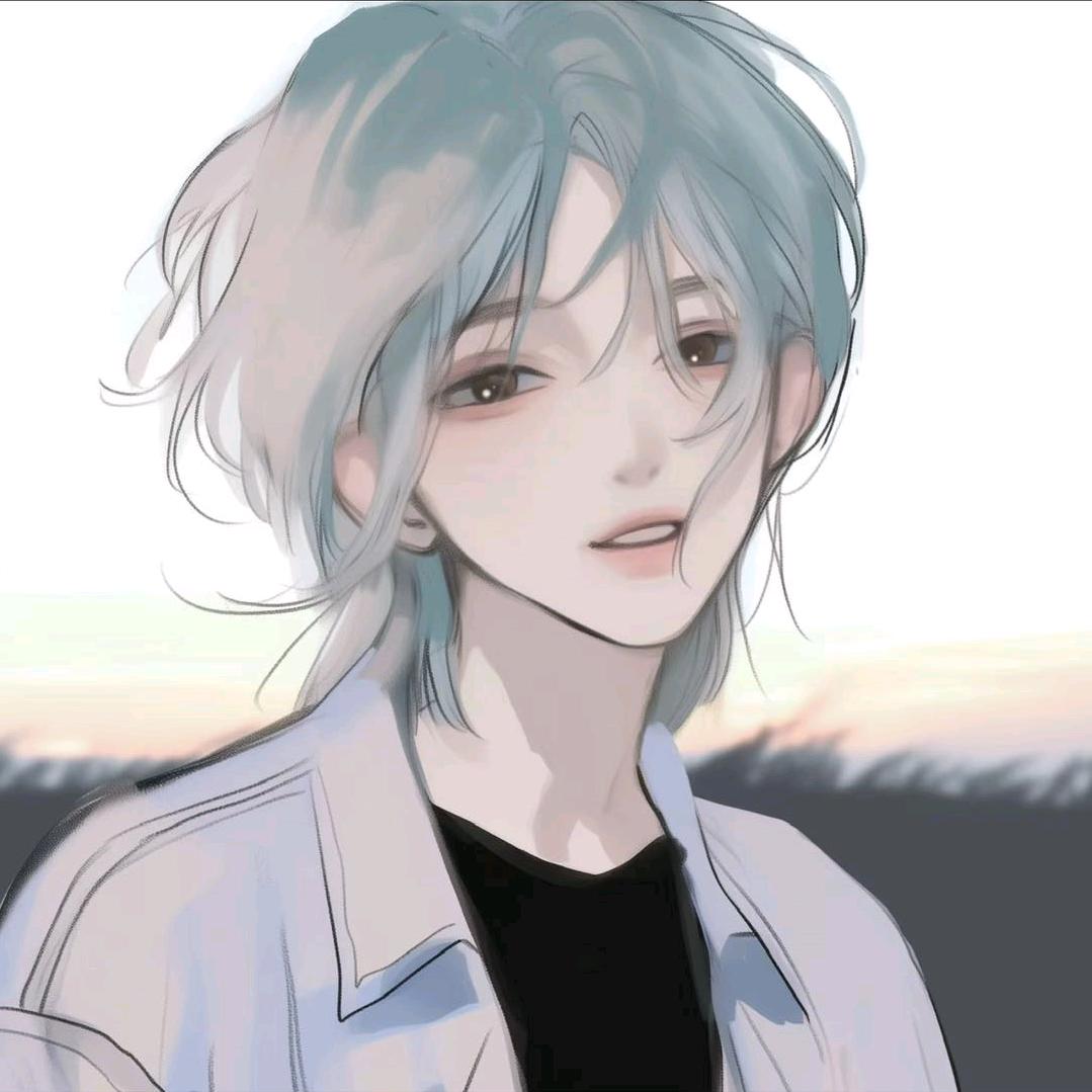 顾北华