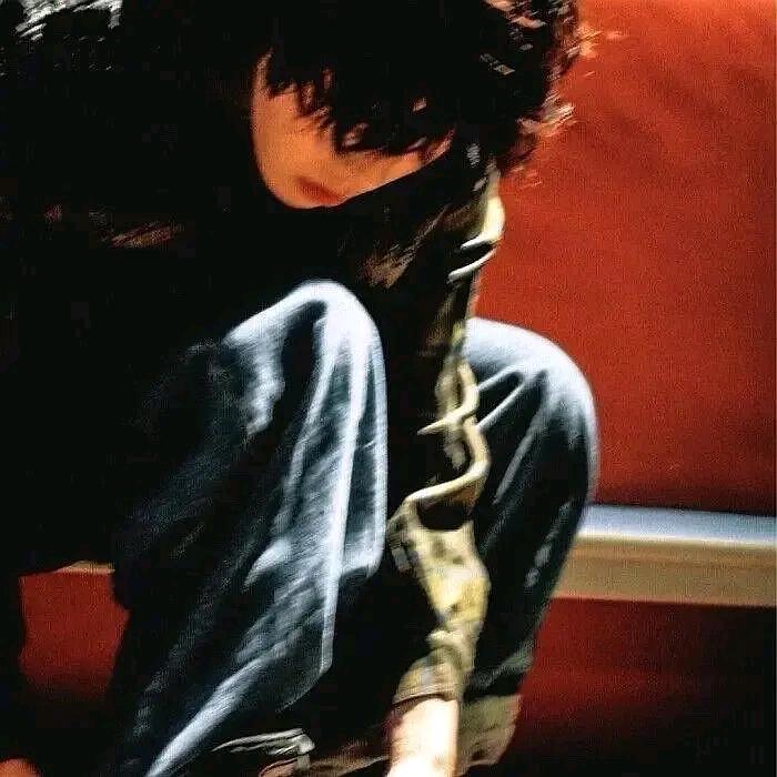 苏科大十三学长