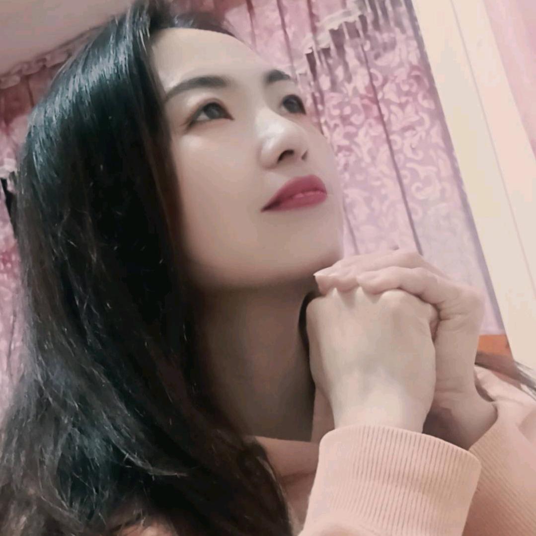 薄荷糖、微微凉