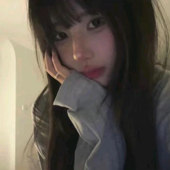 清念🌸