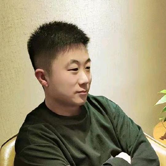 上海大宝