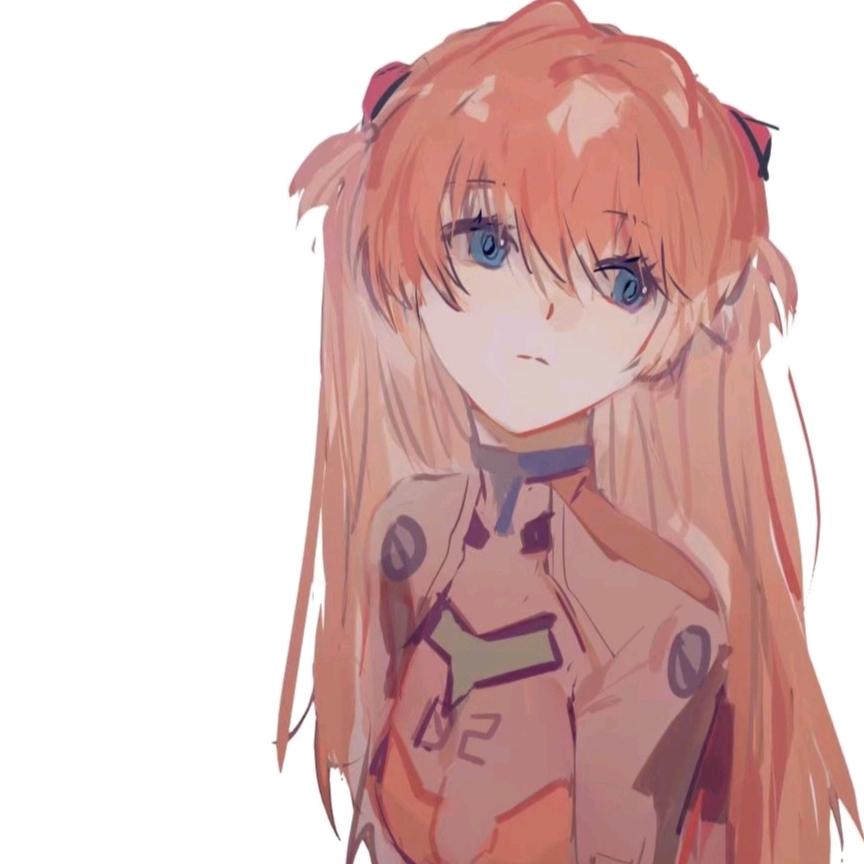 松雪