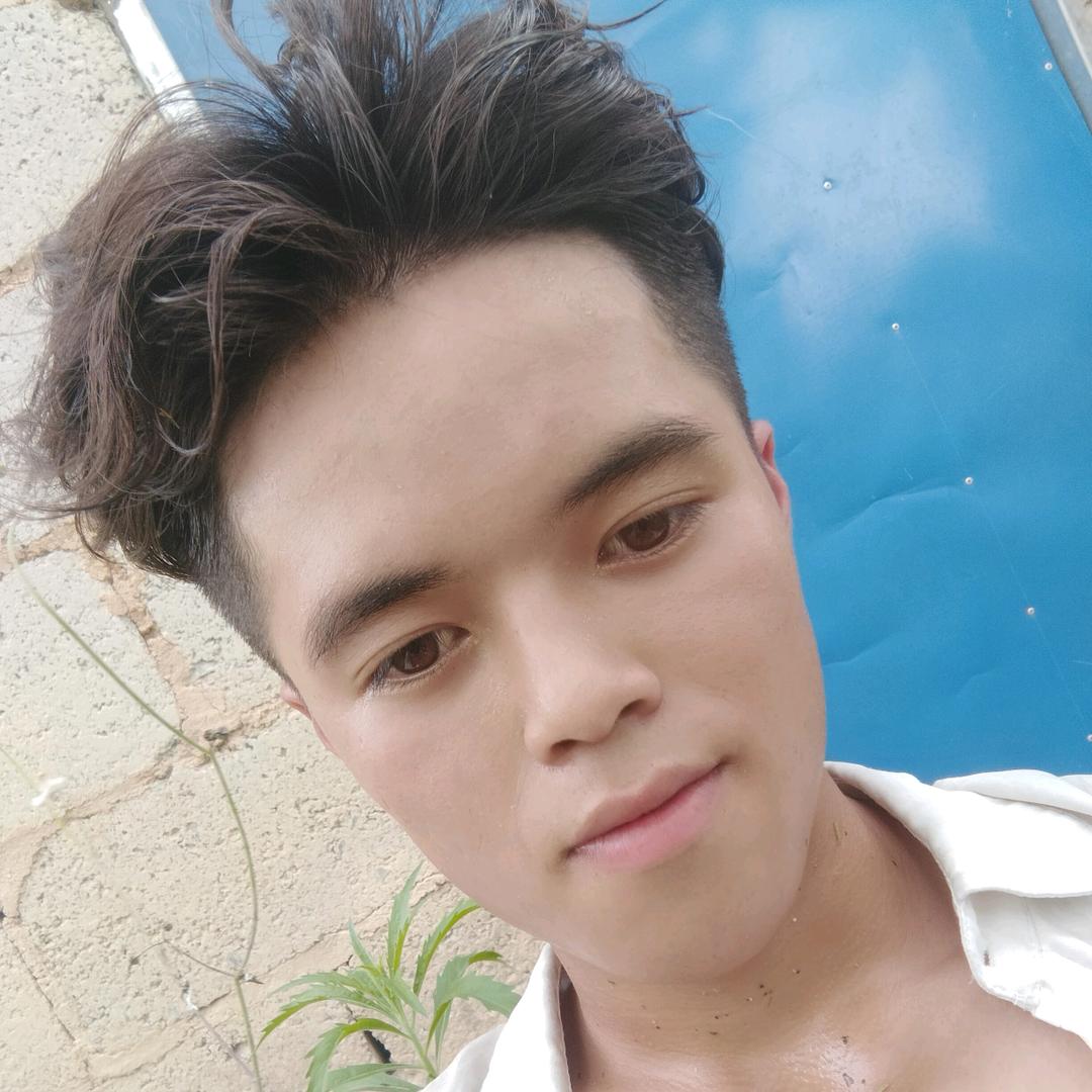 贵州晨黔蜂糖李种植有限公司