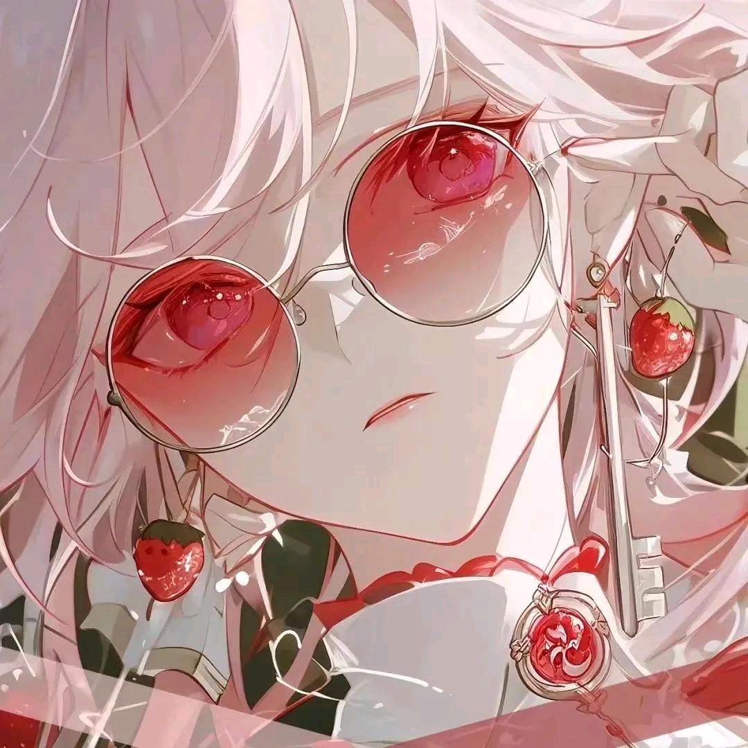 永燃的【薪焱】