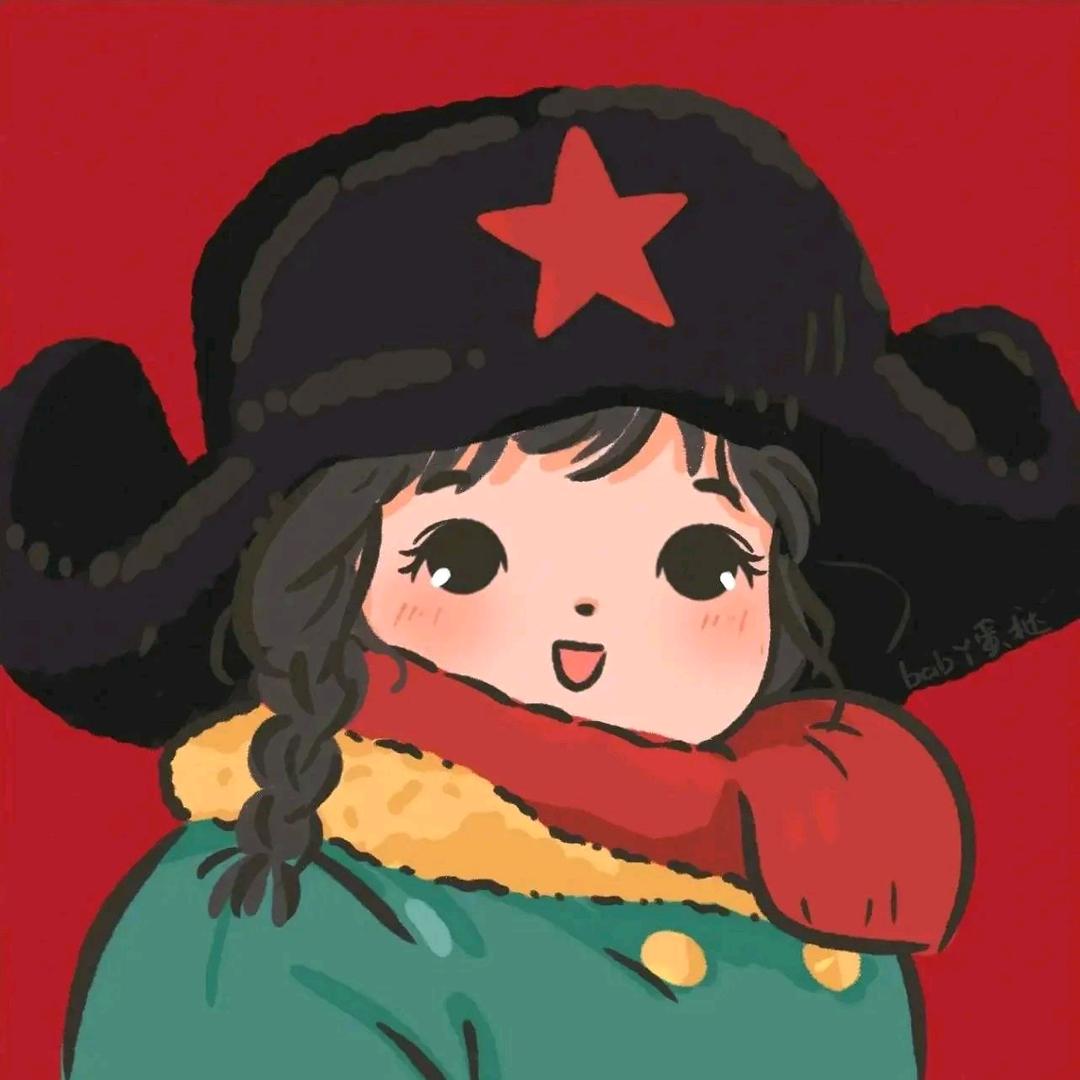 ᦔꫀꪖꪶડ別遇