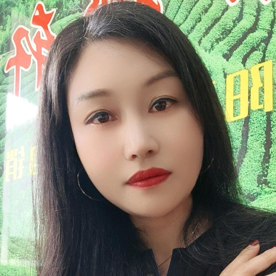 风帆百货