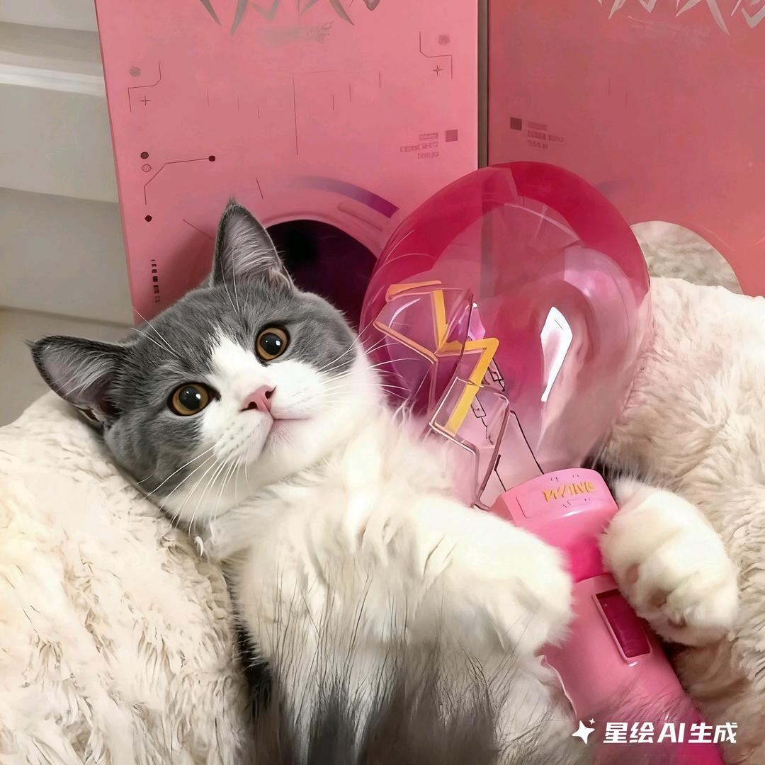 孟大宝