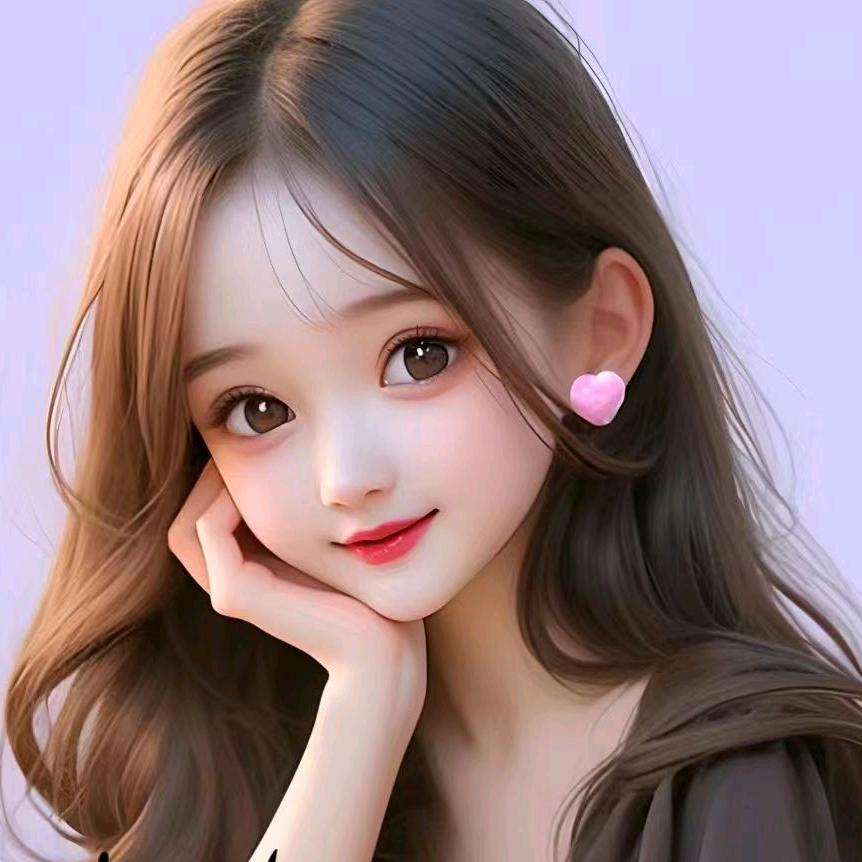 一🍀生有你🍐