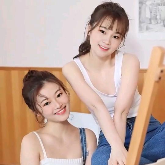 3944《拒绝私聊》